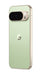 EAN 840353927742 - Google Pixel 10 Pro XL 17,3 cm (6.8") SIM doble Android 16.0 5G 16 GB 256 GB 5200 mAh Verde imagen 4
