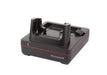 EAN 5704174892595 - Honeywell CT30P-HB-UVN-2 cargador de batería Batería para ordenador de bolsillo tipo PDA Corriente altern imagen 1