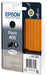 EAN 8715946672366 - Epson 405 cartucho de tinta 1 pieza(s) Original Rendimiento estándar Negro imagen 2