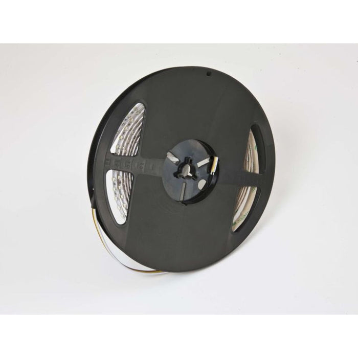 Synergy 21 Led Flex Mrip 3528 - 120 Dw (Cct) Dc24v 24w Pro Farbe Ip20