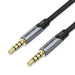 EAN 6922794751262 - Vention BAQHF cable de audio 3.5mm TRRS imagen 1
