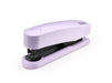 EAN 4009729078945 - Novus B 2 ColorID 2.0 Lila imagen 1