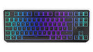 EAN 5903018666839 - ENDORFY TKL teclado Juego Bluetooth Alemán Negro imagen 10