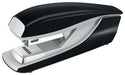 EAN 4049793003757 - Petrus 623379 grapadora Grapado plano Negro imagen 1