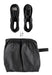EAN 5901443391814 - Activejet ACM-PLUS-A1 S masajeador Piernas Negro, Naranja imagen 13
