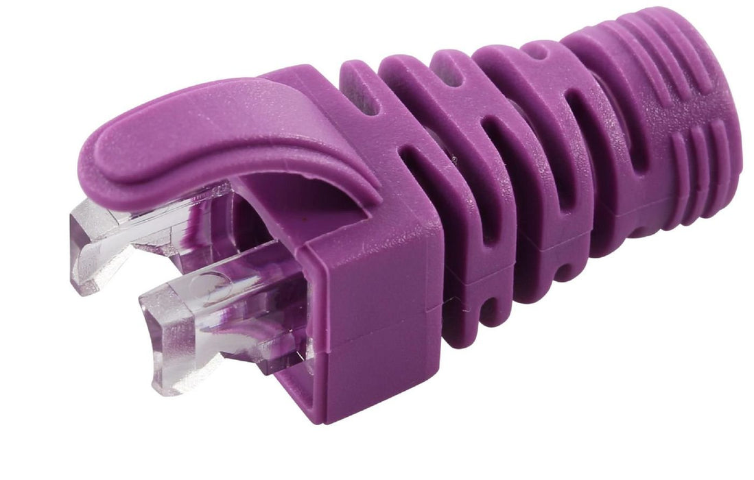 EAN 5715063521298 - Microconnect CONB65V cable de red imagen 1