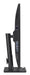 EAN 4711636286428 - ASUS VA249QGSE pantalla para PC 60,5 cm (23.8") 1920 x 1080 Pixeles Full HD LCD Negro imagen 9