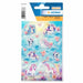 EAN 4008705157773 - HERMA 15777 etiqueta decorativa engomada Multicolor Permanente 17 pieza(s) imagen 3