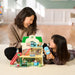 EAN 630996189184 - Moose Toys MS18918 set de juguetes imagen 14