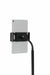 EAN 4005546738147 - Durable TWIST Soporte activo para teléfono móvil Teléfono móvil/smartphone, Tablet/UMPC Negro imagen 9