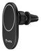 EAN 4008496066117 - Varta Mag Pro Wireless Car Charger Smartphone Campo magnético terrestre Auto imagen 2