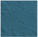 EAN 4007249076090 - Hama Wrinkled álbum de foto y protector Azul 160 hojas 10 x 15 Encuadernación en tapa dura imagen 4
