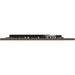 EAN 840006677581 - Corsair MP600 Mini 1 TB M.2 PCI Express 4.0 NVMe QLC 3D NAND imagen 9