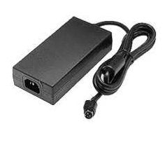 EAN 5704327144984 - Epson PS-180 adaptador e inversor de corriente Interior Negro imagen 1
