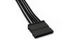 EAN 4260052183434 - be quiet! CS-6610 0,6 m imagen 1