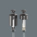 EAN 4013288222695 - Wera 05007906001 destornillador manual Sencillo Destornillador plano imagen 5
