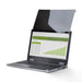 EAN 0065030909044 - StarTech.com 16LT6-PRIVACY-SCREEN filtro para monitor 40,6 cm (16") Filtro de privacidad para pantallas s imagen 4