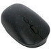 EAN 0092636353117 - Targus AMB586GL ratón Juego Ambidextro Bluetooth Óptico 4000 DPI imagen 8