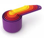 EAN 5028420400199 - Joseph Joseph Nest taza para medir 0,250 L imagen 1