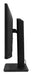 EAN 4711474183958 - Acer Vero B7 B247Y pantalla para PC 60,5 cm (23.8") 1920 x 1080 Pixeles Full HD LCD Negro imagen 7