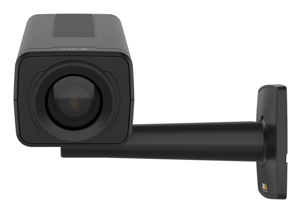 Axis Netzwerkcamara Block Q1726 4 Mp