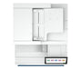 EAN 0198828505774 - HP Clr LaserJet Ent MFP 8801dn Prntr Laser A3 1200 x 1200 DPI 60 ppm Wifi imagen 7