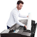 EAN 191628122172 - HP Designjet T1700dr 44-in PostScript Printer impresora de gran formato Inyección de tinta térmica Color 2 imagen 11