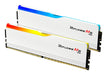 EAN 4713294235442 - G.Skill Ripjaws M5 RGB F5-6800J3445G32GX2-RM5RW módulo de memoria 64 GB 2 x 32 GB DDR5 6800 MT/s 288-pin  imagen 3