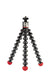 EAN 817024015060 - Joby GorillaPod Magnetic 325 tripode Cámara de acción 3 pata(s) Negro, Rojo imagen 1