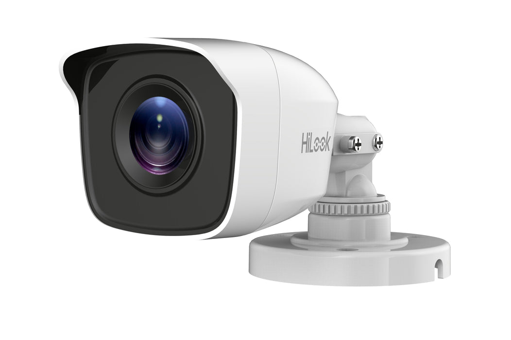 EAN 6954273658946 - HiLook THC-B120-M cámara de vigilancia Bala (forma) Cámara de seguridad CCTV Interior y exterior 1920 x 1 imagen 1