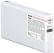 EAN 8715946717418 - Epson UltraChrome Pro10 cartucho de tinta 1 pieza(s) Original Magenta imagen 1