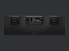 EAN 5099206080591 - Logitech G 920-008906 teclado Juego RF Wireless + Bluetooth QWERTY Español Negro imagen 12