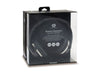 EAN 4015867199039 - Conceptronic CHSPBTNFCSPKB auricular y casco Auriculares Inalámbrico y alámbrico Diadema Llamadas/Música  imagen 5
