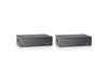 EAN 4015867192917 - LevelOne HVE-9200P extensor audio/video Transmisor y receptor de señales AV Gris imagen 1