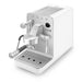 EAN 8017709347017 - Smeg EMC02WHMEU cafetera eléctrica Manual Máquina espresso 1,7 L imagen 7
