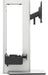 EAN 5397184961414 - DELL Pro Slim OSS25 68,6 cm (27") Escritorio Negro, Plata imagen 3
