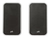 EAN 0747192134181 - Polk Audio SIGS20ELWT altavoz De 5 vías Blanco Alámbrico imagen 4
