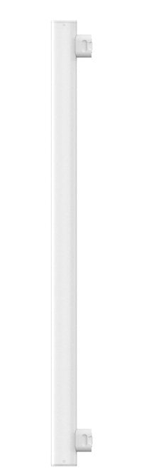 EAN 4099854232879 - Osram LEDinestra DIM HD Lighting lámpara LED Blanco cálido 2700 K 4,7 W S14s F imagen 4