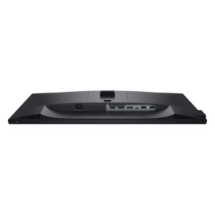 Monitor Led 23.8 Dell P2421dc Negro Pivotable 8ms Qhd 60hz Hdmi Dp Usb C Vesa Dell P2421dc