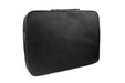 EAN 5908257125024 - NATEC Impala 39,6 cm (15.6") Maletín Negro imagen 4