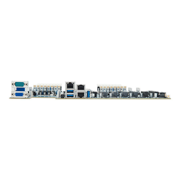 Gigabyte Placa Base Mz32-Ar0 E-Atx Socket Sp3 Single
