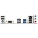 EAN 4719331855420 - GIGABYTE H510M S2H V3 placa base Intel H470 Express LGA 1200 (Socket H5) micro ATX imagen 5
