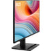 EAN 4711377237000 - MSI PRO MP242A E2 pantalla para PC 60,5 cm (23.8") 1920 x 1080 Pixeles Full HD Negro imagen 8