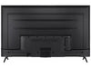 EAN 4024862133948 - Toshiba 65UV2463DG Televisor 165,1 cm (65") 4K Ultra HD Smart TV Wifi Negro 300 cd / m² imagen 2