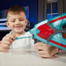 EAN 5010994185053 - Marvel Guardians of the Galaxy Vol. 3 Galactic 2 in 1 Spaceship imagen 3