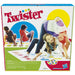 EAN 5010993733231 - Hasbro Gaming 98831B09D juego de tablero imagen 4