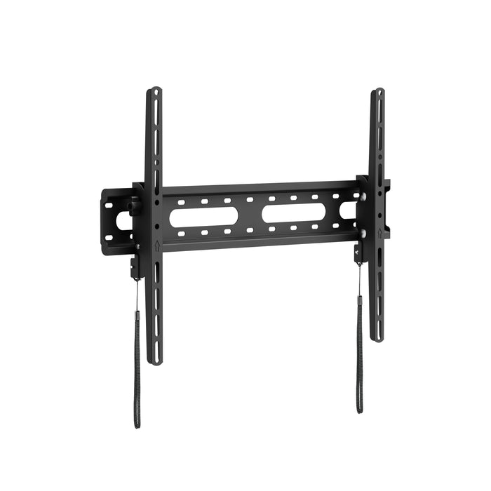 Tilt-064ba Tvpared Vesa 45kg 37-100