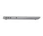 EAN 0198828385932 - HP ZBook Studio G11 Intel Core Ultra 7 155H Estación de trabajo móvil 40,6 cm (16") WUXGA 32 GB DDR5-SDRA imagen 23