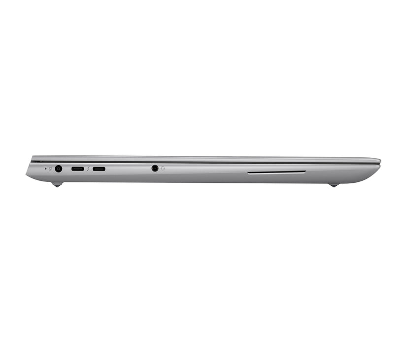 EAN 0198828508461 - HP ZBook Studio G11 Intel Core Ultra 9 185H Estación de trabajo móvil 40,6 cm (16") WUXGA 32 GB DDR5-SDRA imagen 24