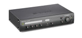 EAN 8717332805587 - Bosch PLE‑1MA060‑EU Negro imagen 1
